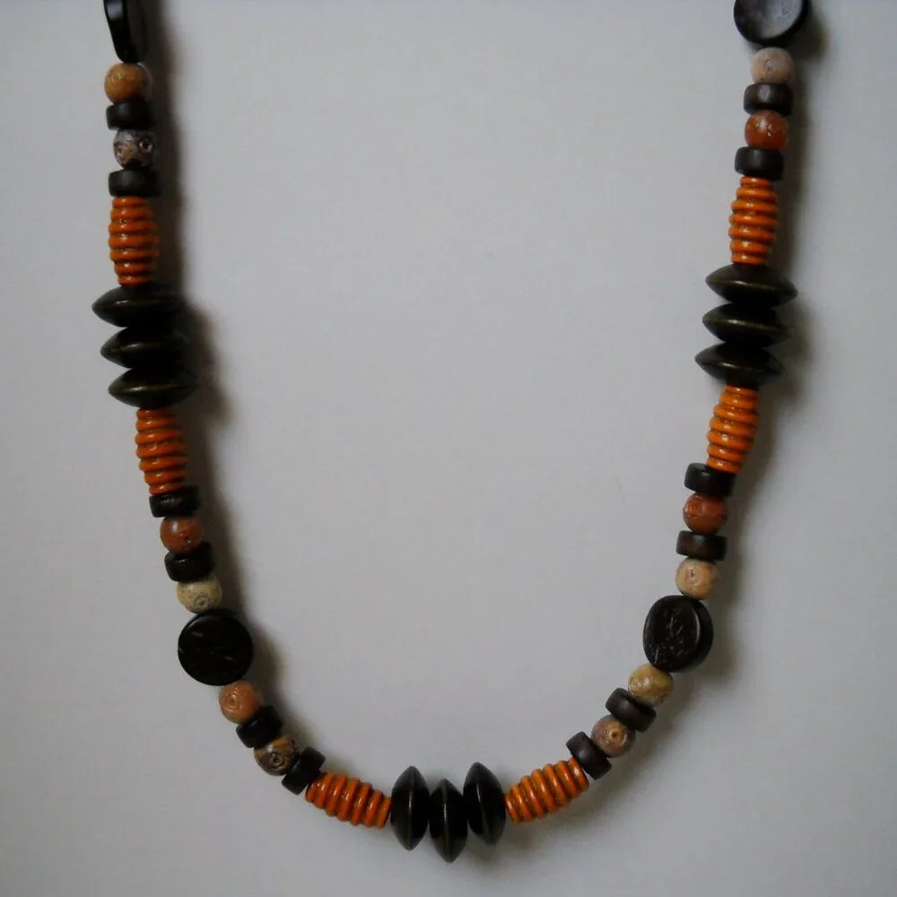 Handmade enhance your